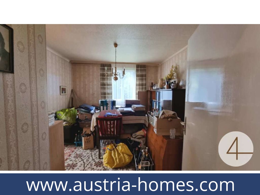 austria-homes-litschau-3874-20250921101809-0027901009.jpg
