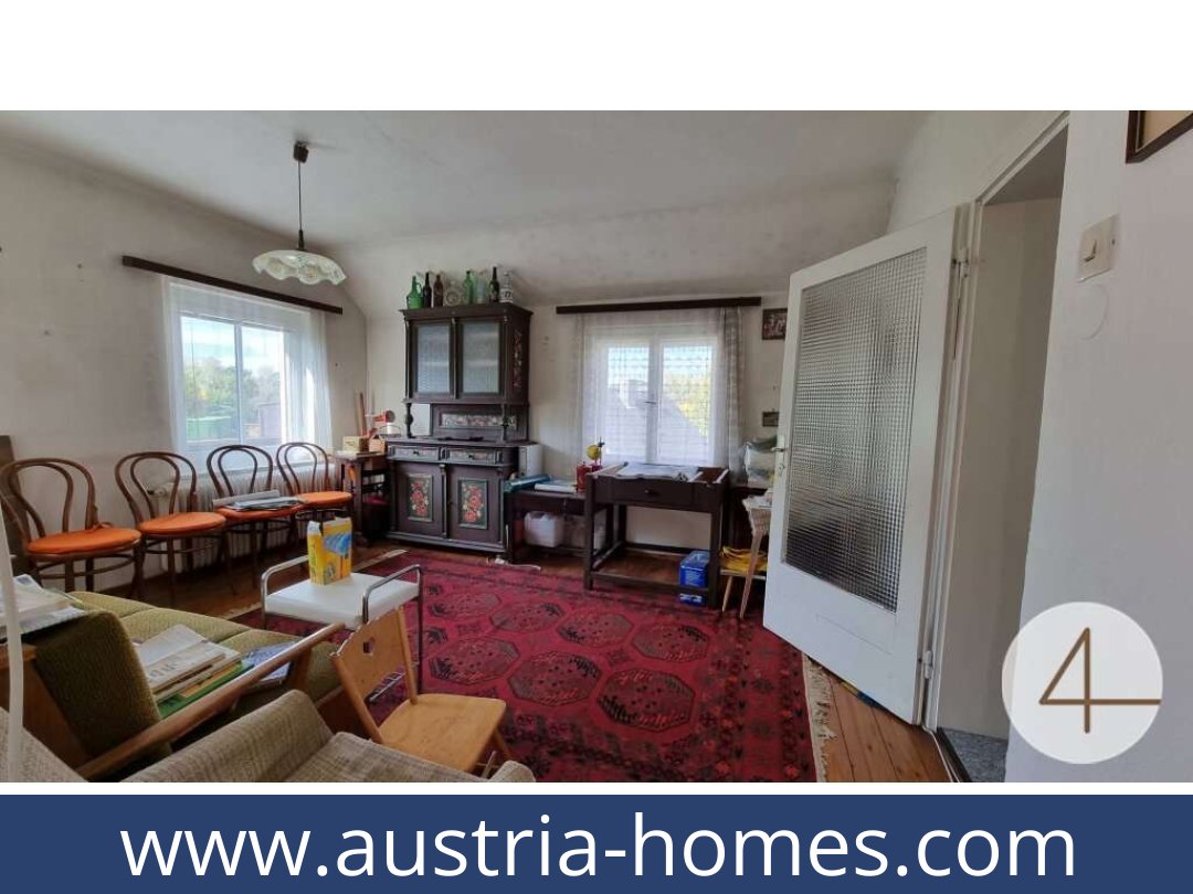 austria-homes-litschau-3874-20250921101809-0027901010.jpg