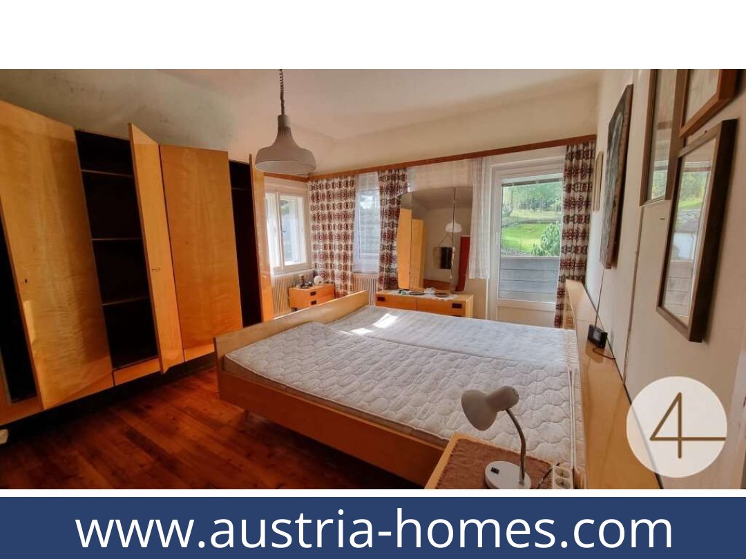 austria-homes-litschau-3874-20250921101809-0027901011.jpg