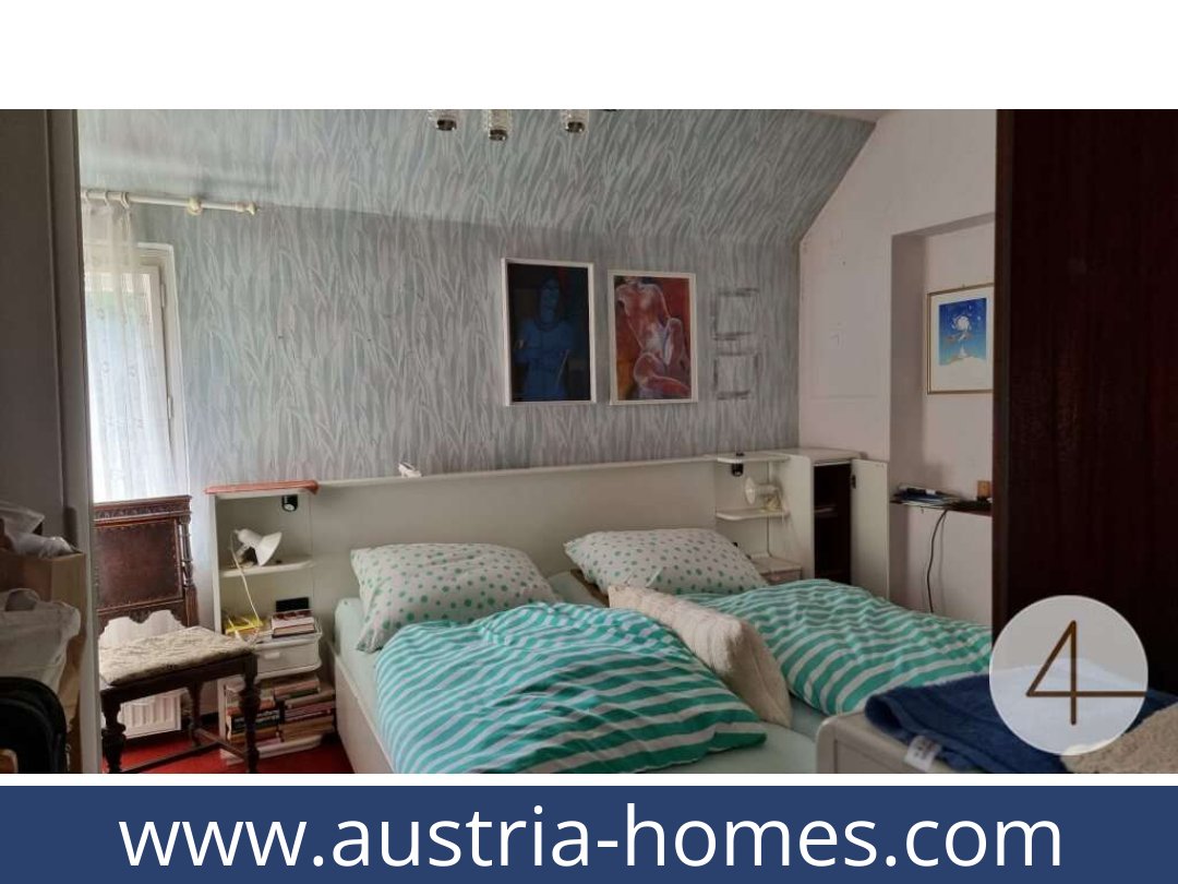 austria-homes-litschau-3874-20250921101809-0027901012.jpg