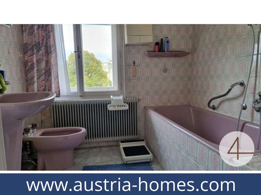 austria-homes-litschau-3874-20250921101809-0027901013.jpg