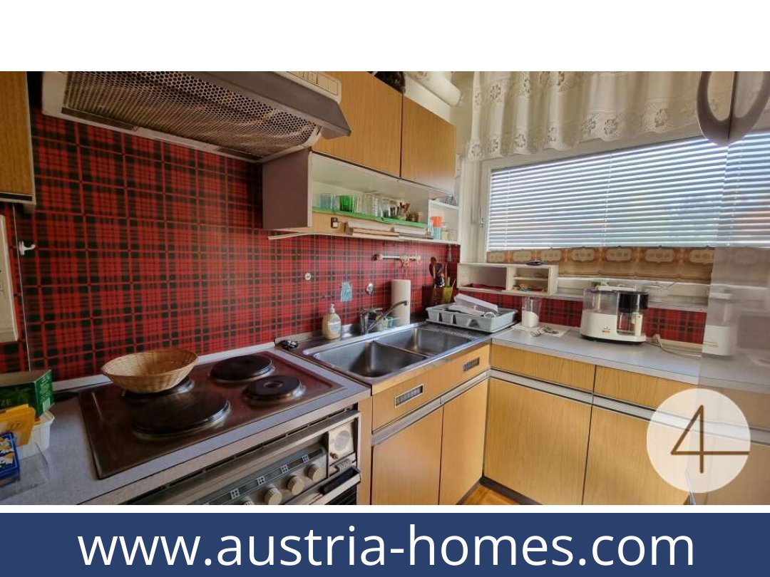 austria-homes-litschau-3874-20250921101809-0027901015.jpg