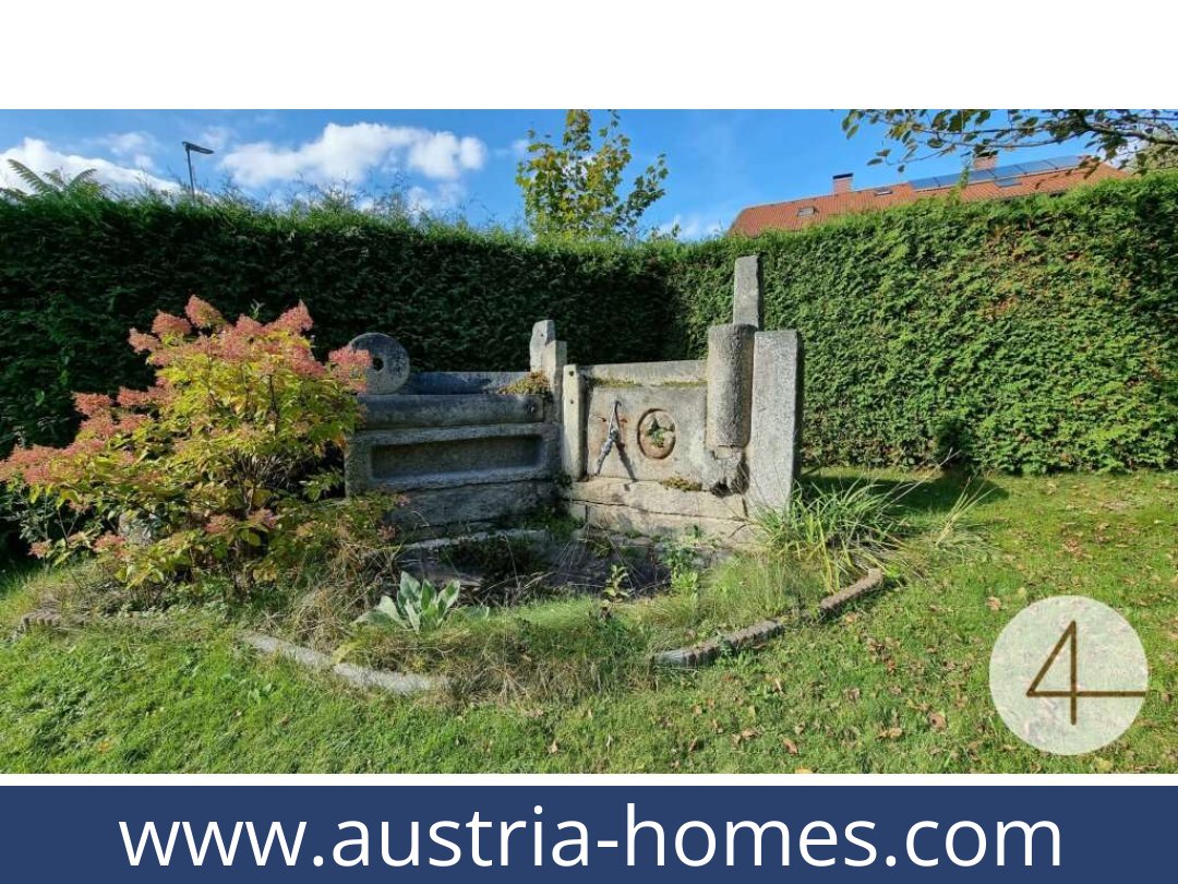austria-homes-litschau-3874-20250921101809-0027901016.jpg