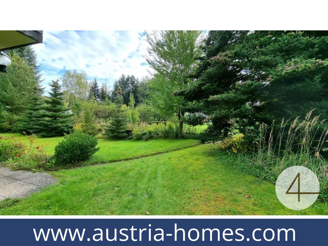 austria-homes-litschau-3874-20250921101809-0027901017.jpg