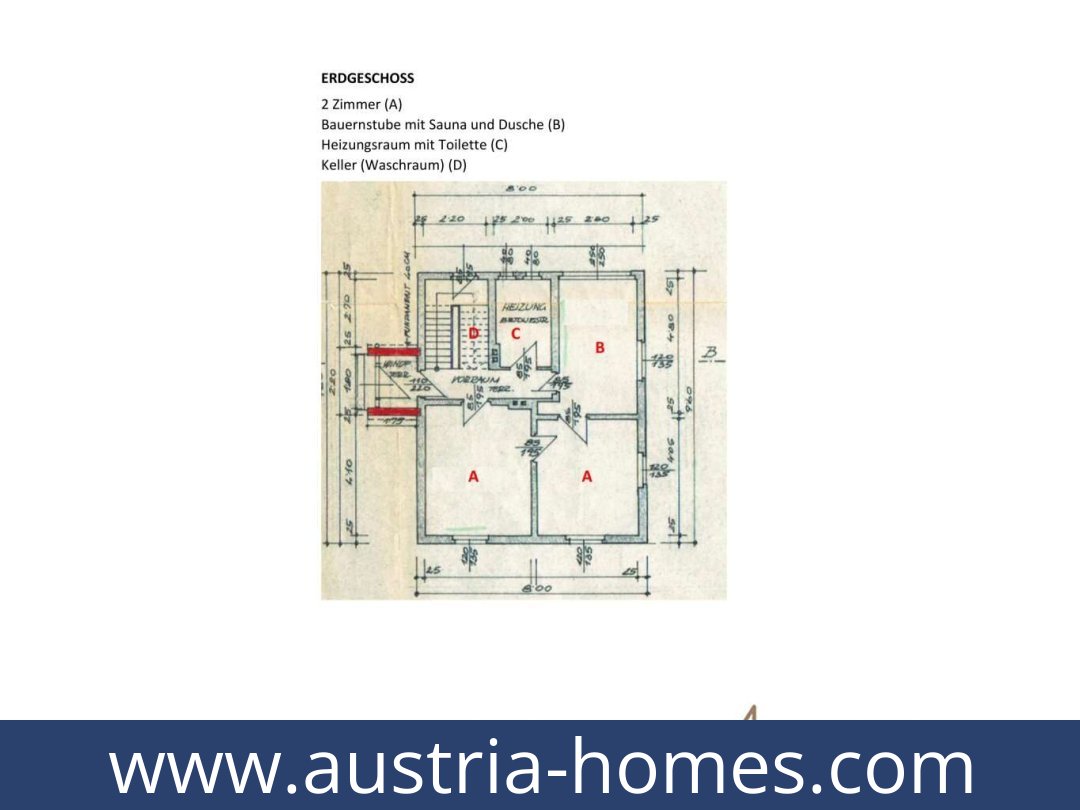 austria-homes-litschau-3874-20250921101809-0027901018.jpg