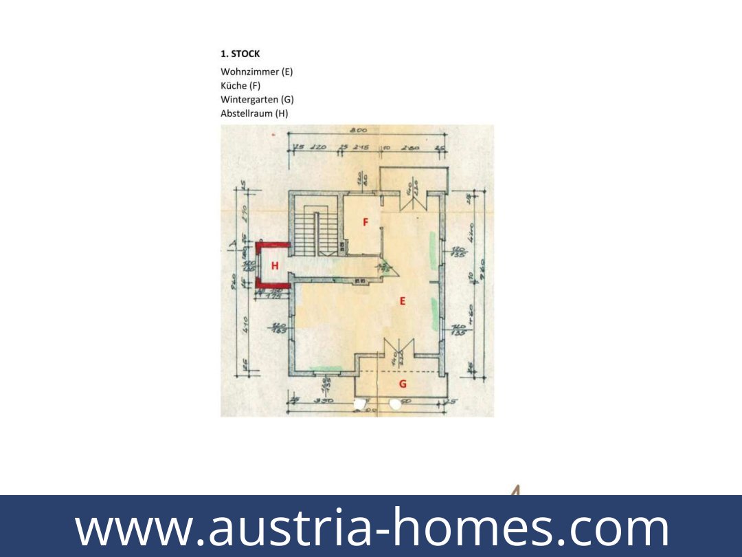 austria-homes-litschau-3874-20250921101809-0027901019.jpg