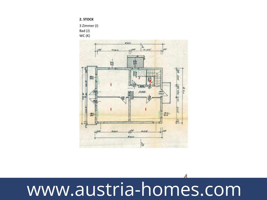 austria-homes-litschau-3874-20250921101809-0027901020.jpg