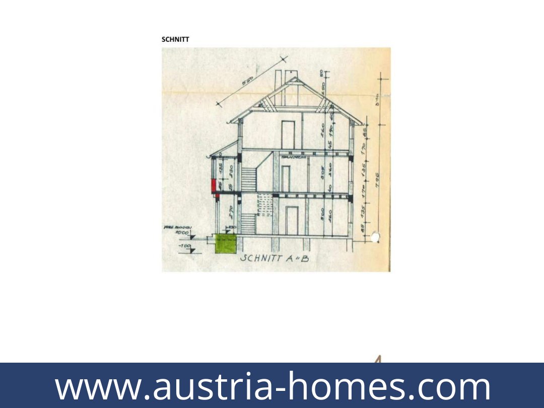 austria-homes-litschau-3874-20250921101809-0027901021.jpg