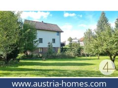 austria-homes-litschau-3874-20250921101809-0027901023_240.jpg