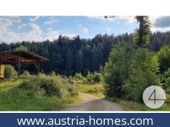 austria-homes-litschau-3874-20251201174828-0043401044_240.jpg austria-homes-litschau-3874-20251201174828-0043401044_240.jpg