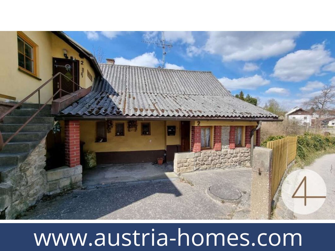 austria-homes-litschau-3874-20260313231809-0066601002.jpg