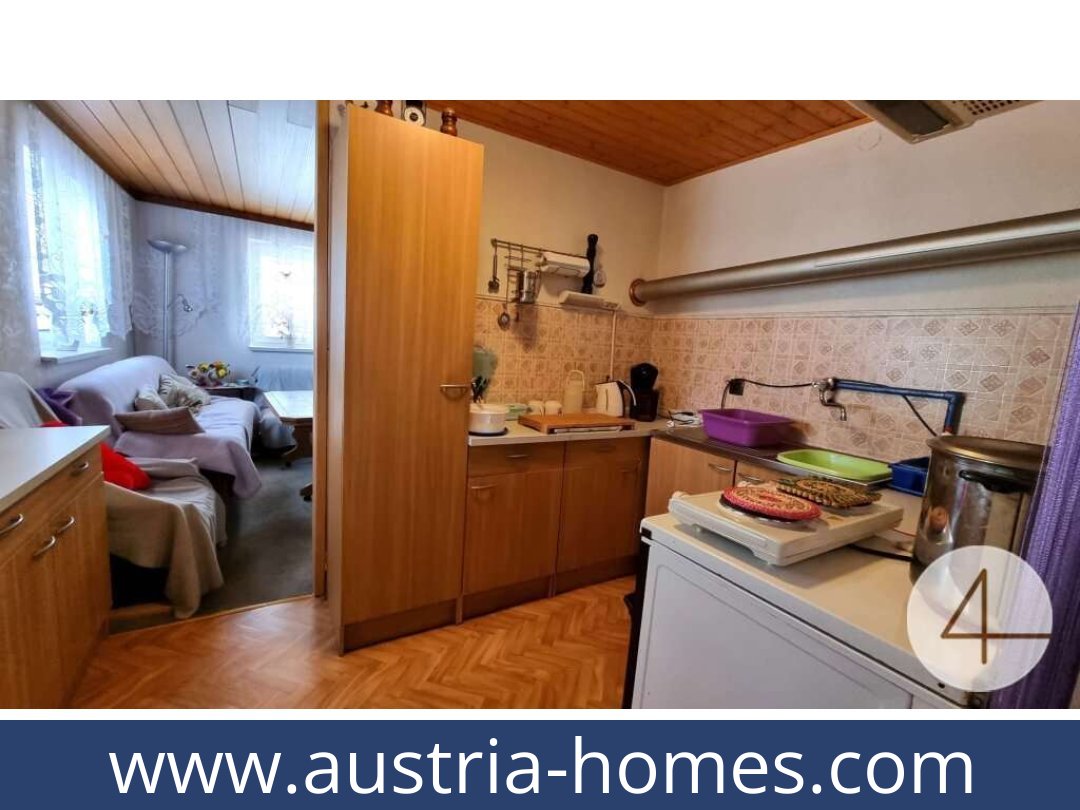 austria-homes-litschau-3874-20260313231809-0066601005.jpg