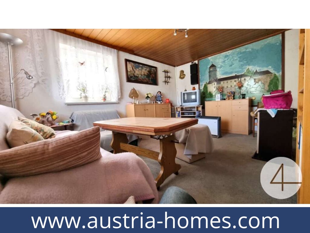 austria-homes-litschau-3874-20260313231809-0066601006.jpg