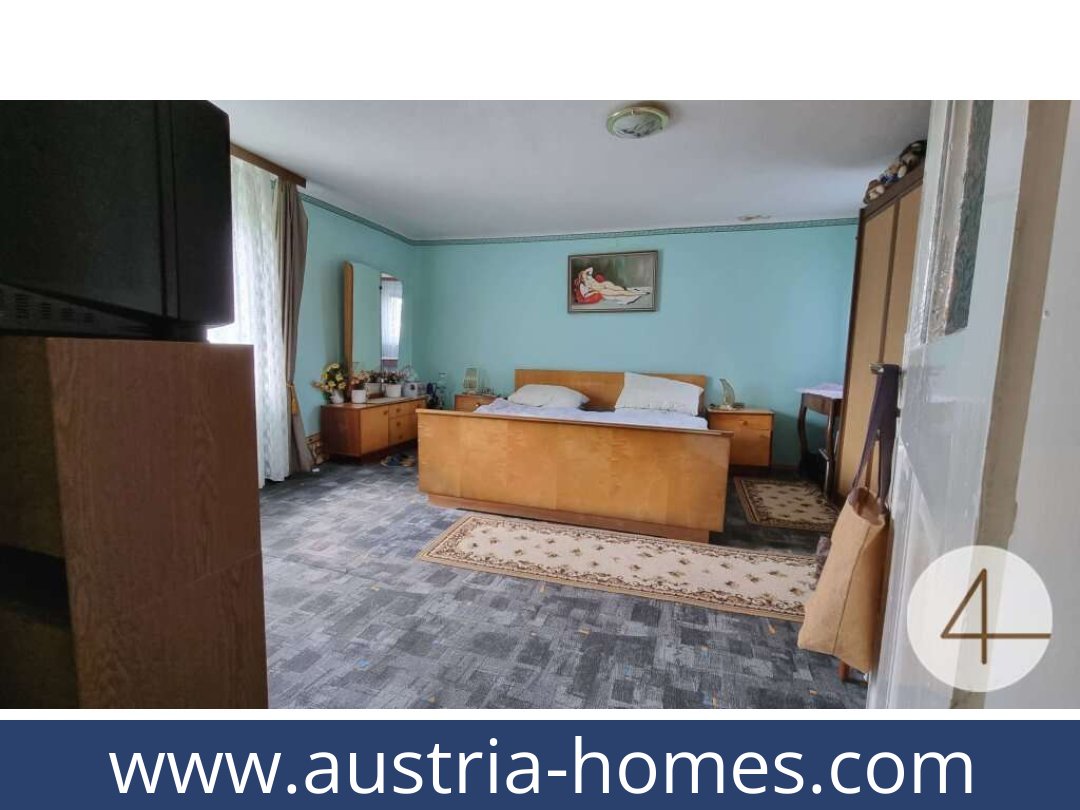 austria-homes-litschau-3874-20260313231809-0066601007.jpg