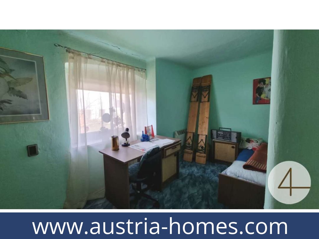 austria-homes-litschau-3874-20260313231809-0066601011.jpg