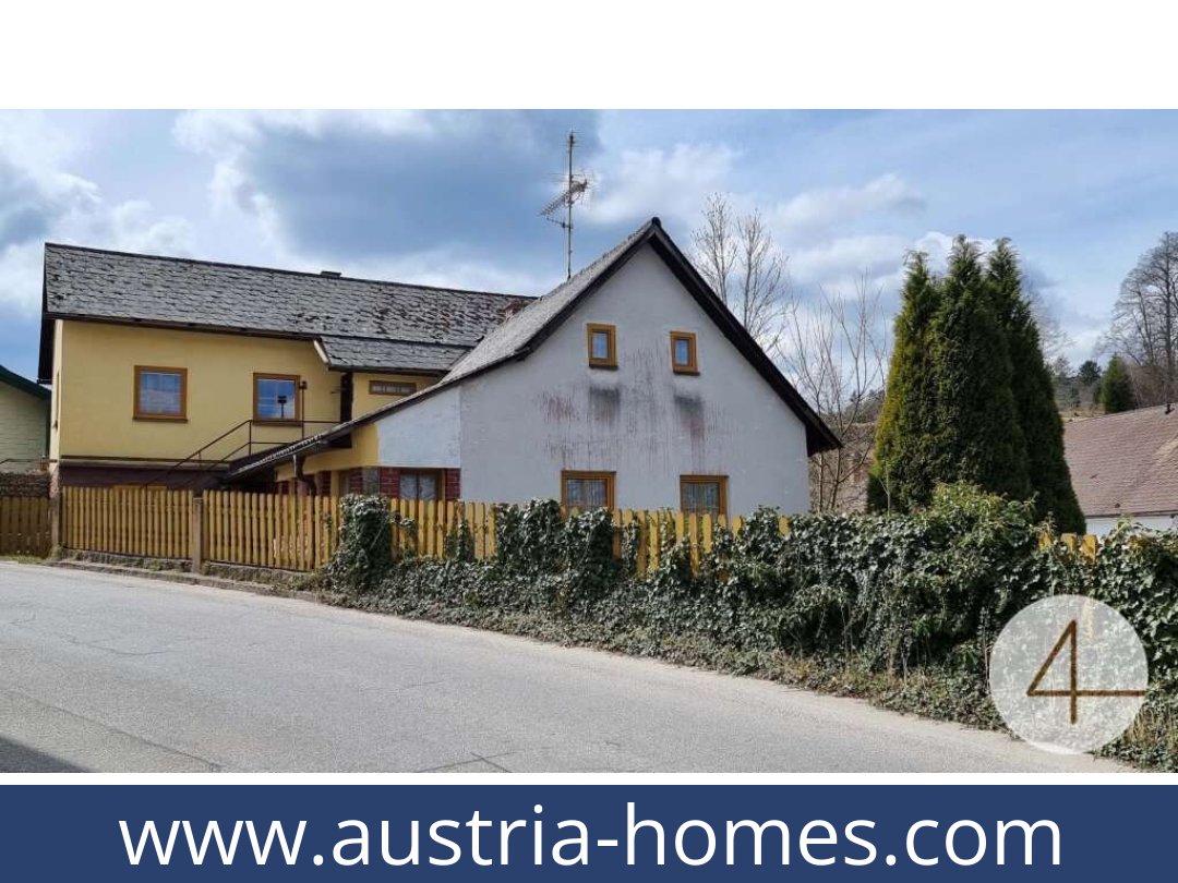 austria-homes-litschau-3874-20261021045603-45e72ac3-0066601003.jpg austria-homes-litschau-3874-20261021045603-45e72ac3-0066601003.jpg