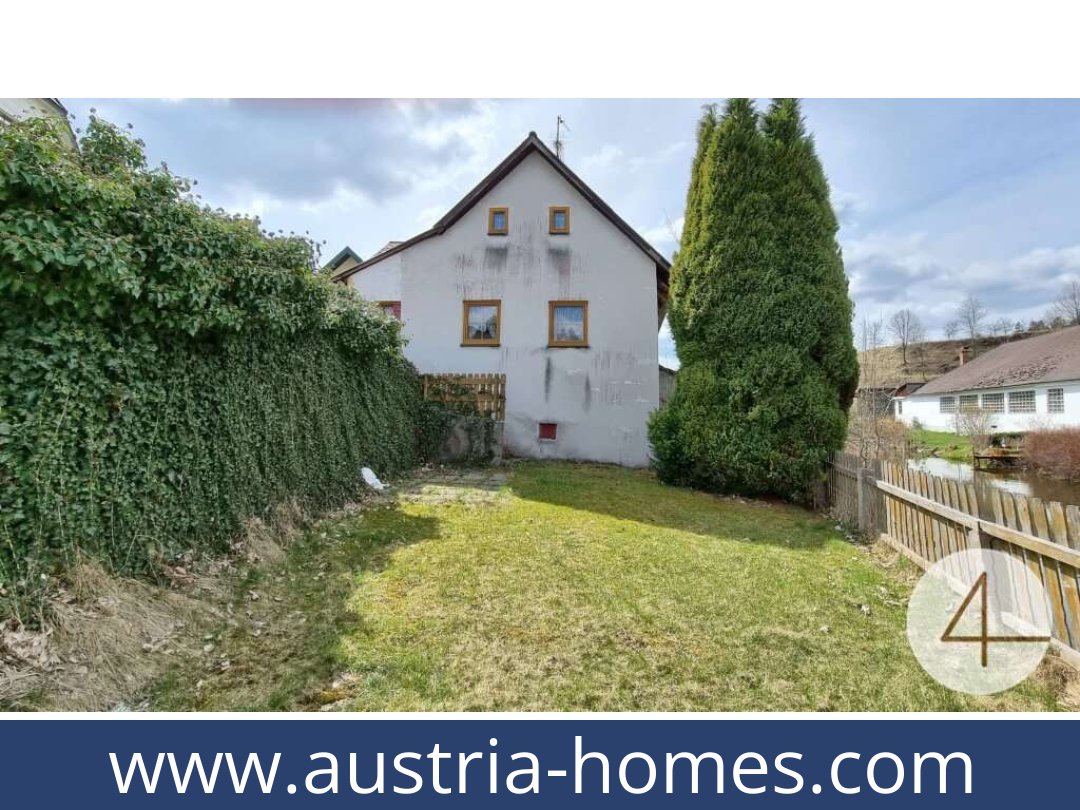 austria-homes-litschau-3874-20261021045603-45e72ac3-0066601004.jpg austria-homes-litschau-3874-20261021045603-45e72ac3-0066601004.jpg