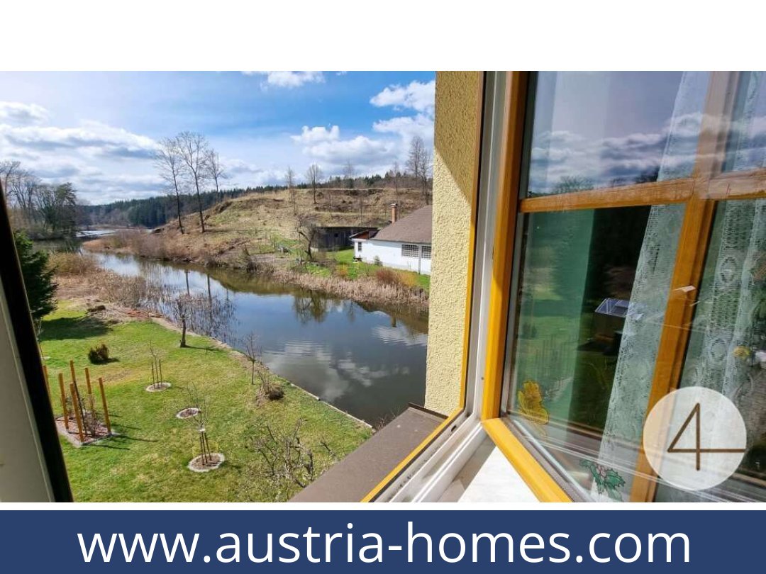 austria-homes-litschau-3874-20261021045603-45e72ac3-0066601008.jpg austria-homes-litschau-3874-20261021045603-45e72ac3-0066601008.jpg