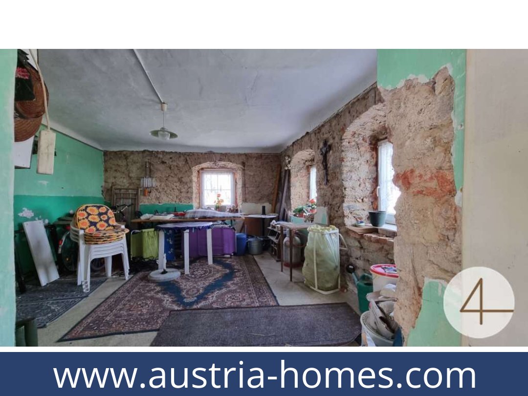 austria-homes-litschau-3874-20261021045603-45e72ac3-0066601009.jpg austria-homes-litschau-3874-20261021045603-45e72ac3-0066601009.jpg