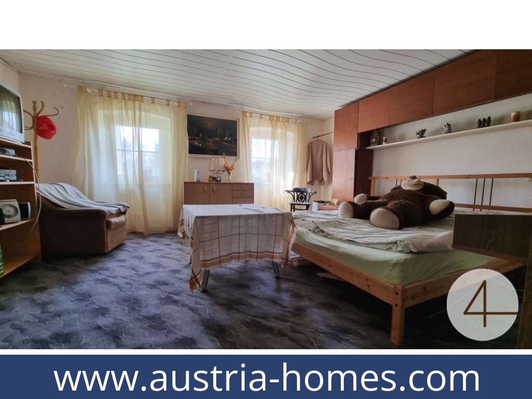 austria-homes-litschau-3874-20261021045603-45e72ac3-0066601010.jpg austria-homes-litschau-3874-20261021045603-45e72ac3-0066601010.jpg