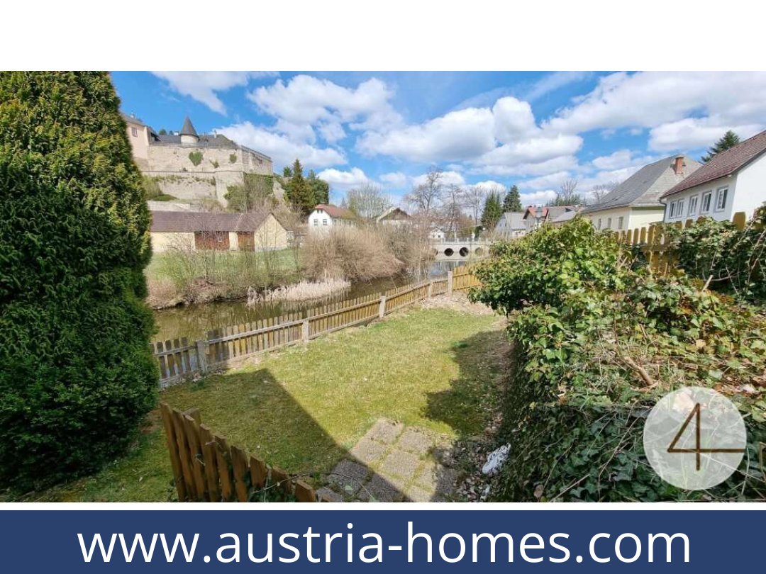 austria-homes-litschau-3874-20261021045603-45e72ac3-0066601012.jpg austria-homes-litschau-3874-20261021045603-45e72ac3-0066601012.jpg