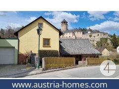 austria-homes-litschau-3874-20261021045603-45e72ac3-0066601014_240.jpg