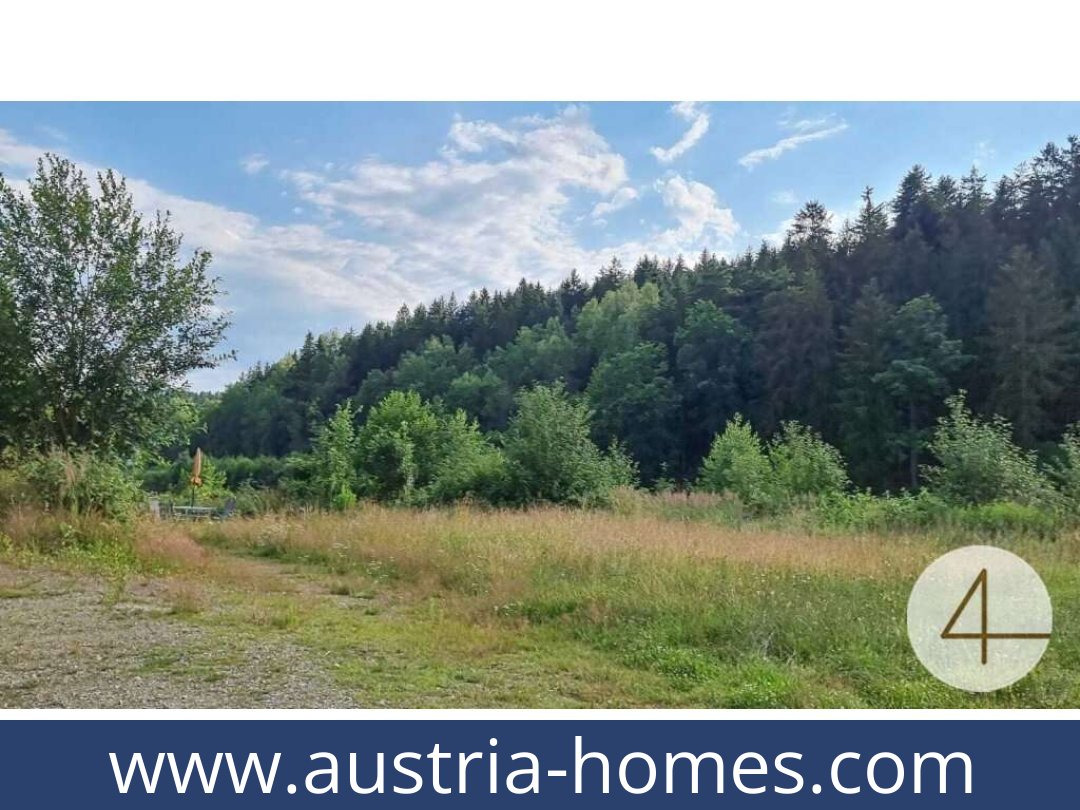 austria-homes-litschau-3874-20261021054245-585fe202-0043401002.jpg austria-homes-litschau-3874-20261021054245-585fe202-0043401002.jpg