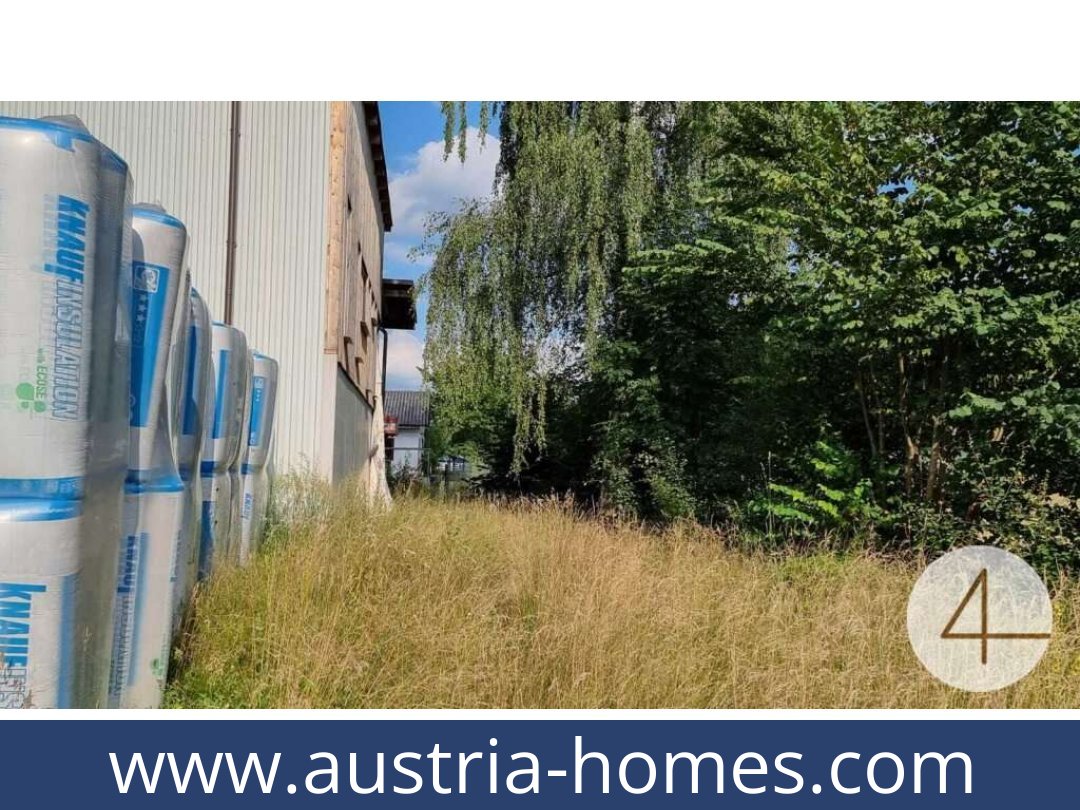 austria-homes-litschau-3874-20261021054245-585fe202-0043401003.jpg austria-homes-litschau-3874-20261021054245-585fe202-0043401003.jpg