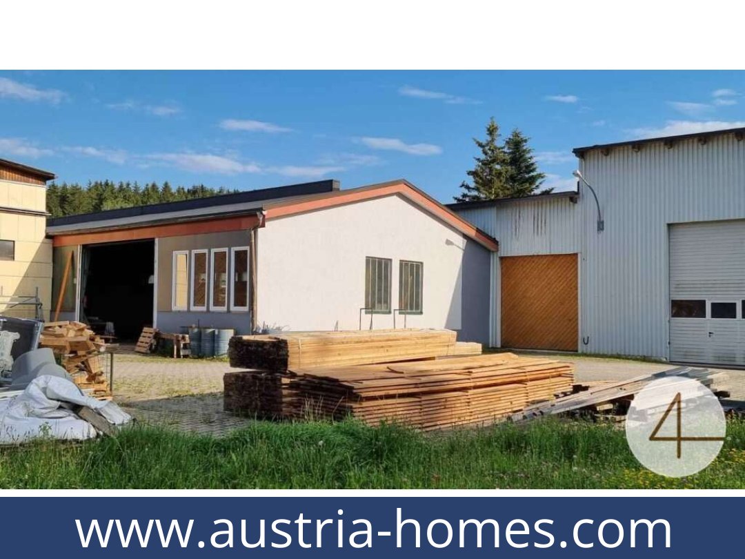 austria-homes-litschau-3874-20261021054245-585fe202-0043401004.jpg austria-homes-litschau-3874-20261021054245-585fe202-0043401004.jpg