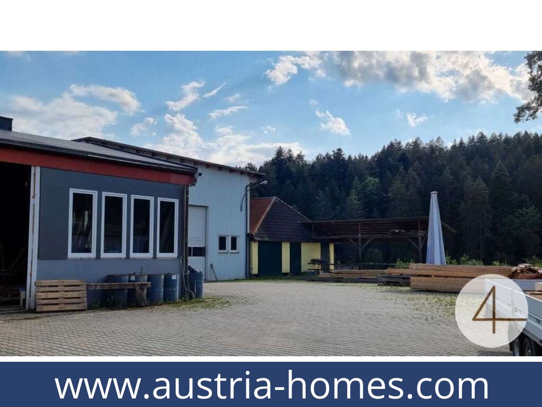 austria-homes-litschau-3874-20261021054245-585fe202-0043401005.jpg austria-homes-litschau-3874-20261021054245-585fe202-0043401005.jpg