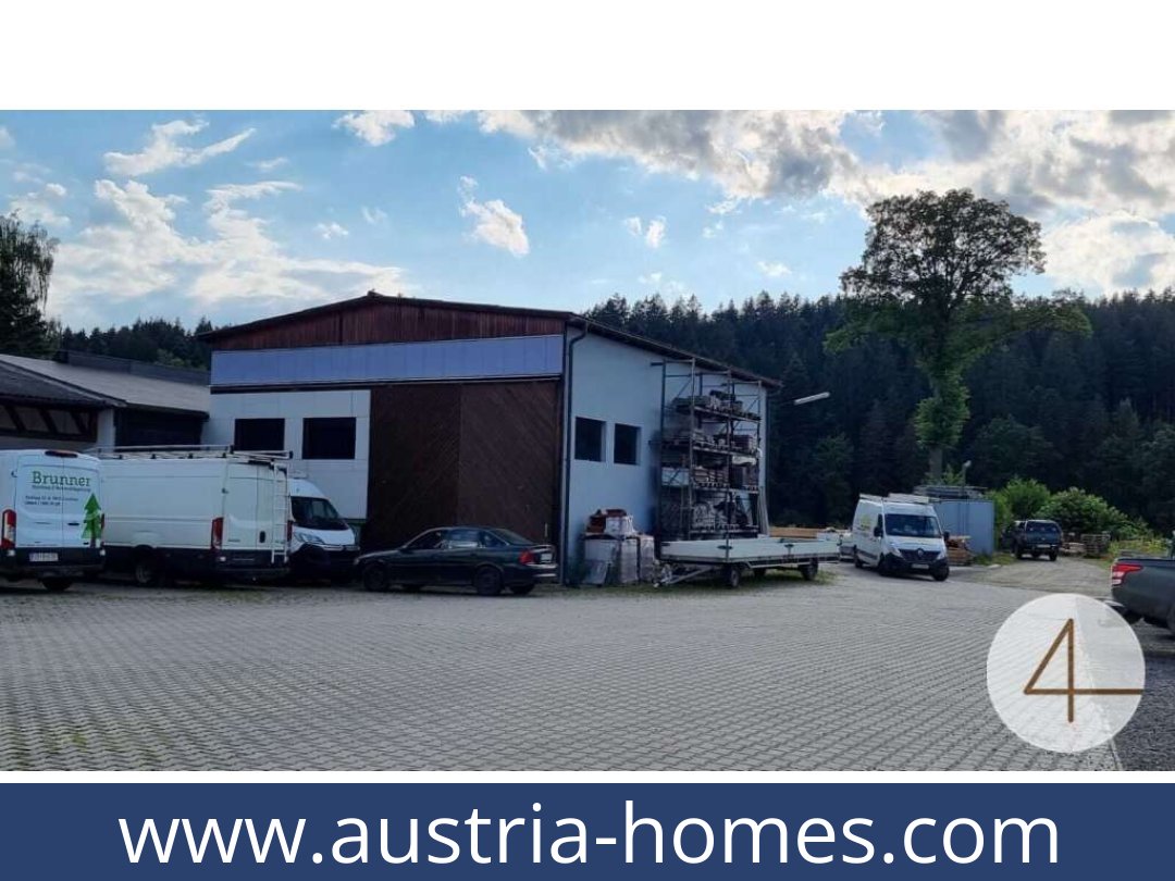 austria-homes-litschau-3874-20261021054245-585fe202-0043401006.jpg austria-homes-litschau-3874-20261021054245-585fe202-0043401006.jpg
