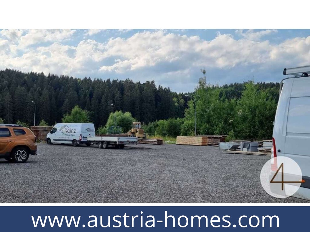 austria-homes-litschau-3874-20261021054245-585fe202-0043401007.jpg austria-homes-litschau-3874-20261021054245-585fe202-0043401007.jpg