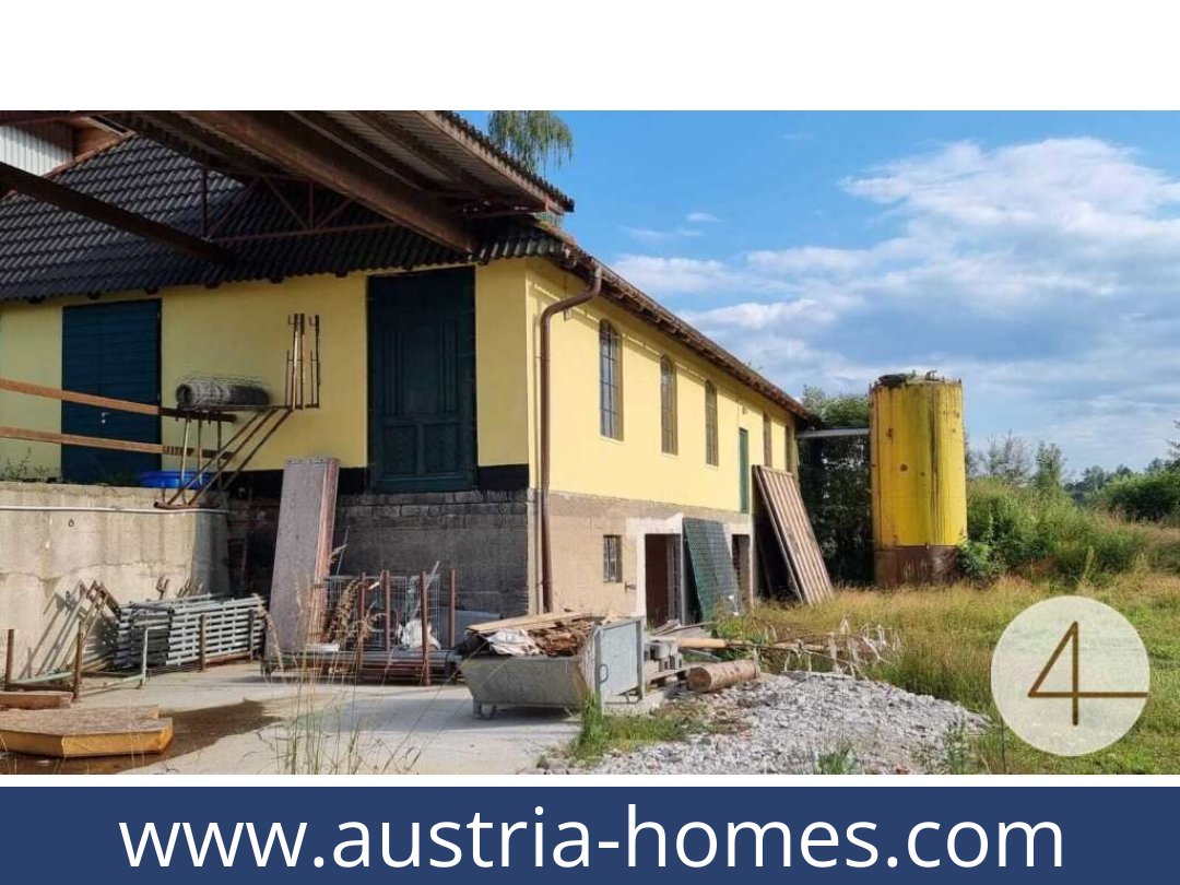 austria-homes-litschau-3874-20261021054245-585fe202-0043401008.jpg austria-homes-litschau-3874-20261021054245-585fe202-0043401008.jpg
