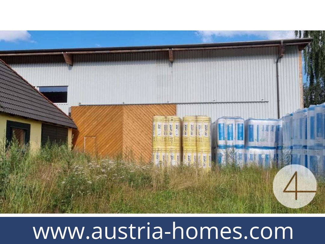 austria-homes-litschau-3874-20261021054245-585fe202-0043401009.jpg austria-homes-litschau-3874-20261021054245-585fe202-0043401009.jpg