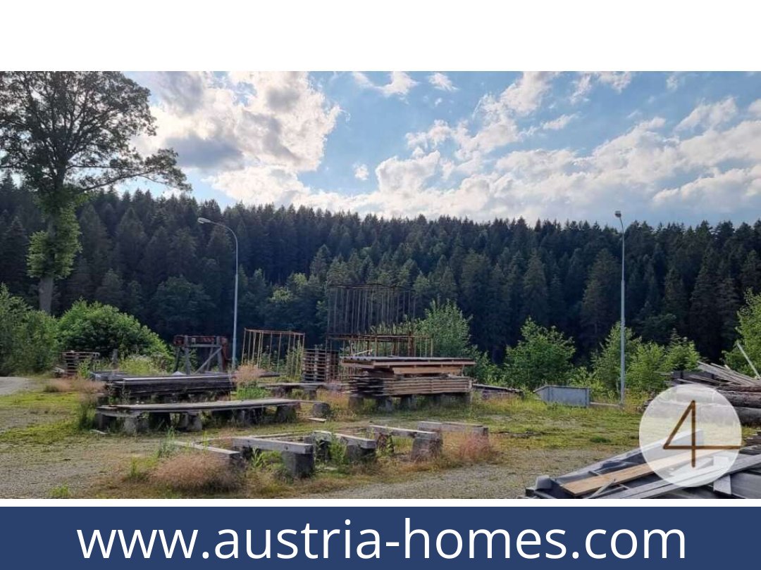 austria-homes-litschau-3874-20261021054245-585fe202-0043401010.jpg austria-homes-litschau-3874-20261021054245-585fe202-0043401010.jpg