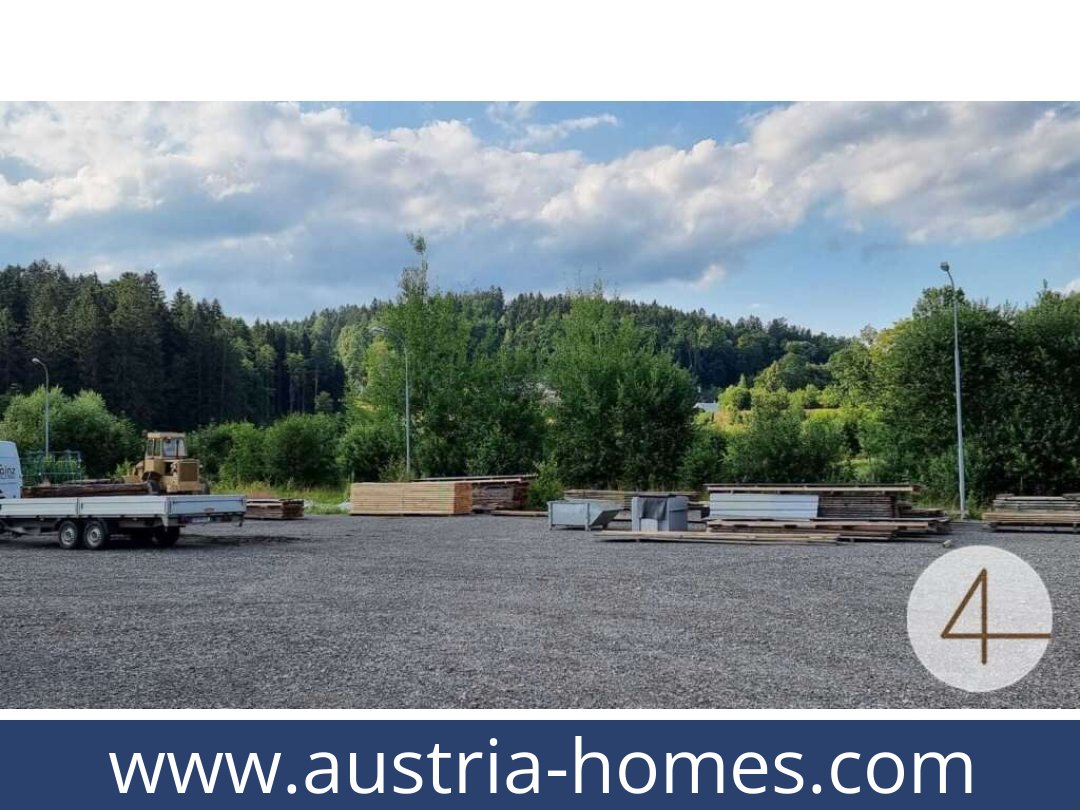 austria-homes-litschau-3874-20261021054245-585fe202-0043401011.jpg austria-homes-litschau-3874-20261021054245-585fe202-0043401011.jpg
