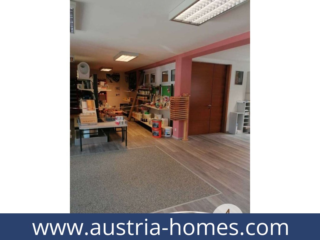 austria-homes-litschau-3874-20261021054245-585fe202-0043401012.jpg austria-homes-litschau-3874-20261021054245-585fe202-0043401012.jpg