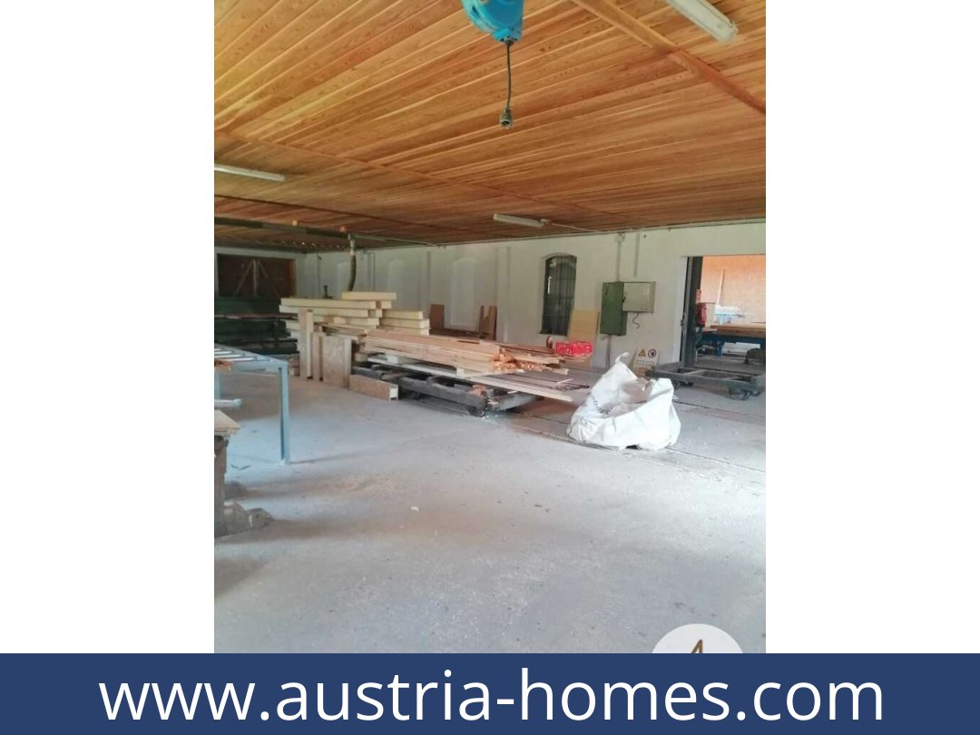 austria-homes-litschau-3874-20261021054245-585fe202-0043401013.jpg austria-homes-litschau-3874-20261021054245-585fe202-0043401013.jpg