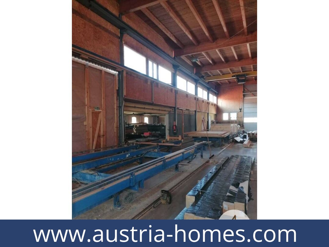 austria-homes-litschau-3874-20261021054245-585fe202-0043401014.jpg austria-homes-litschau-3874-20261021054245-585fe202-0043401014.jpg