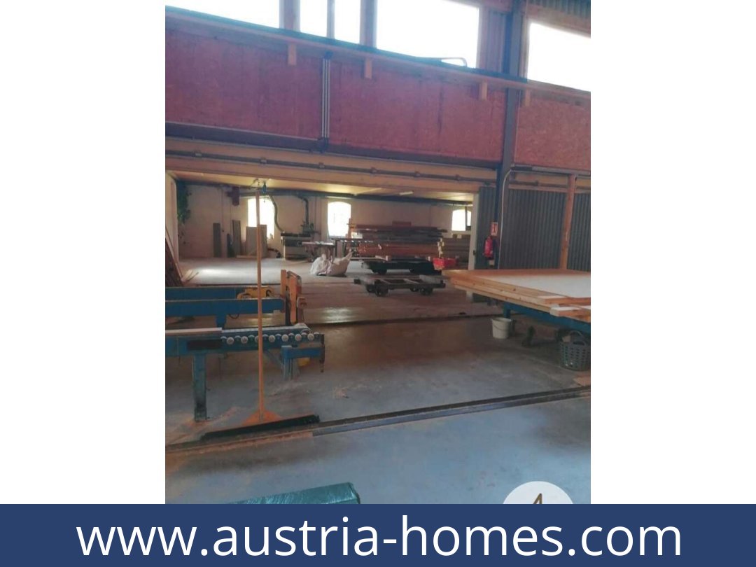 austria-homes-litschau-3874-20261021054245-585fe202-0043401015.jpg austria-homes-litschau-3874-20261021054245-585fe202-0043401015.jpg