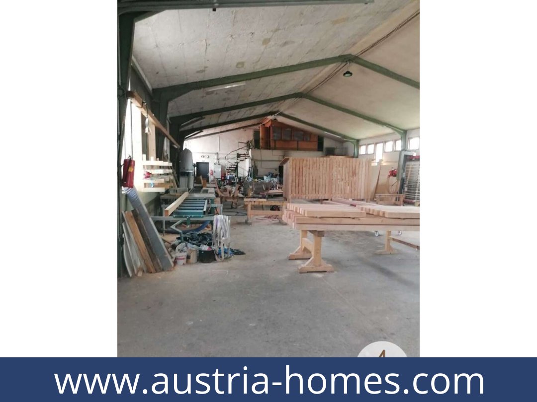 austria-homes-litschau-3874-20261021054245-585fe202-0043401016.jpg austria-homes-litschau-3874-20261021054245-585fe202-0043401016.jpg