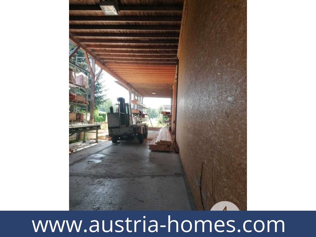 austria-homes-litschau-3874-20261021054245-585fe202-0043401017.jpg austria-homes-litschau-3874-20261021054245-585fe202-0043401017.jpg