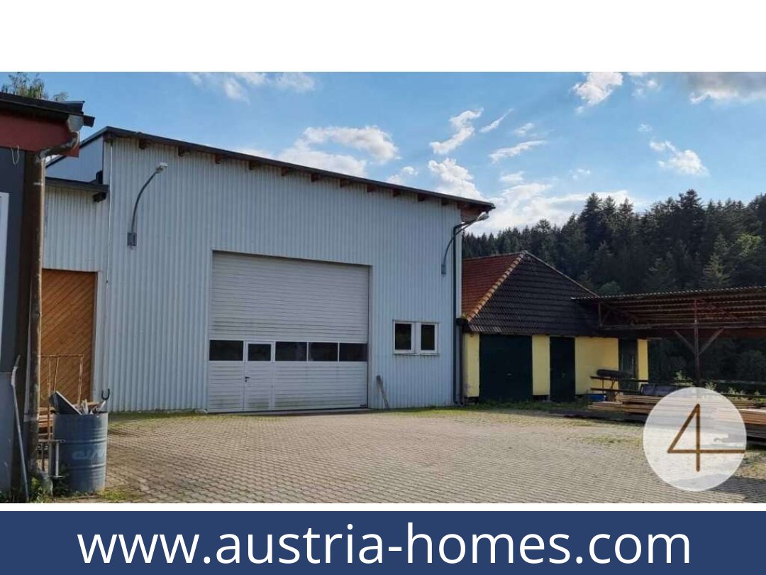 austria-homes-litschau-3874-20261021054245-585fe202-0043401018.jpg austria-homes-litschau-3874-20261021054245-585fe202-0043401018.jpg