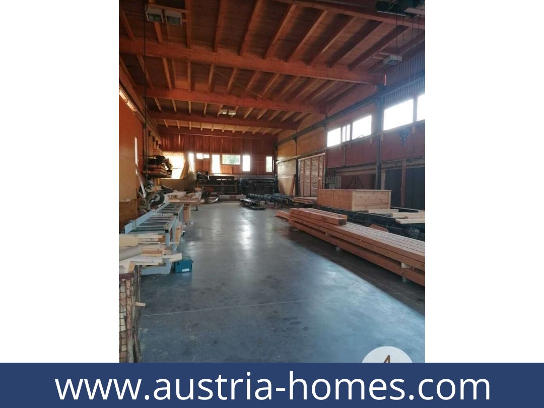 austria-homes-litschau-3874-20261021054245-585fe202-0043401019.jpg austria-homes-litschau-3874-20261021054245-585fe202-0043401019.jpg