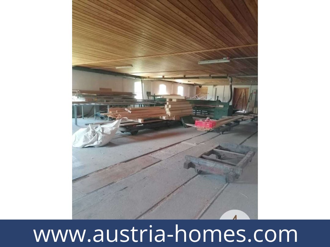 austria-homes-litschau-3874-20261021054245-585fe202-0043401020.jpg austria-homes-litschau-3874-20261021054245-585fe202-0043401020.jpg