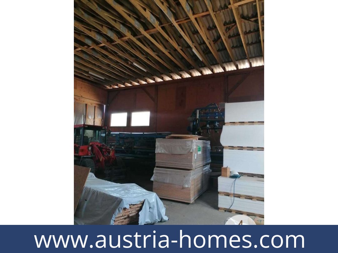 austria-homes-litschau-3874-20261021054245-585fe202-0043401021.jpg austria-homes-litschau-3874-20261021054245-585fe202-0043401021.jpg