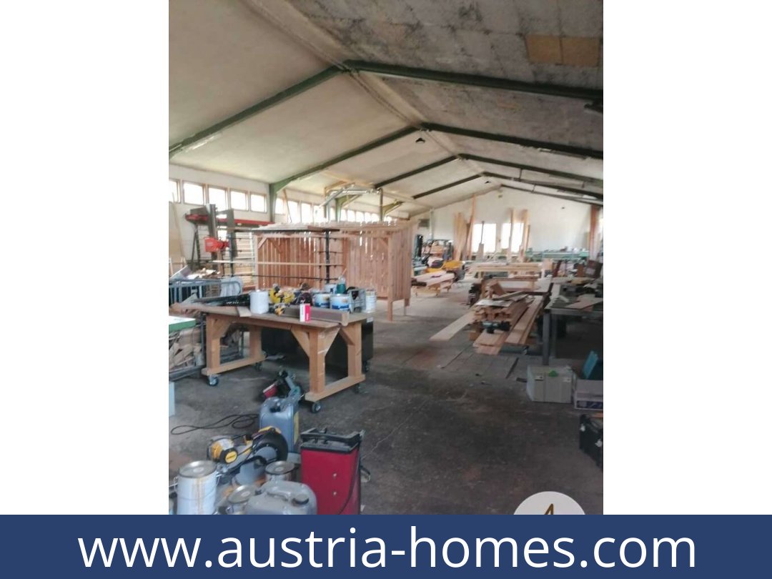 austria-homes-litschau-3874-20261021054245-585fe202-0043401022.jpg austria-homes-litschau-3874-20261021054245-585fe202-0043401022.jpg