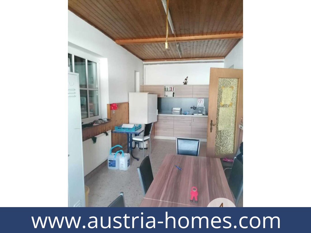 austria-homes-litschau-3874-20261021054245-585fe202-0043401023.jpg austria-homes-litschau-3874-20261021054245-585fe202-0043401023.jpg