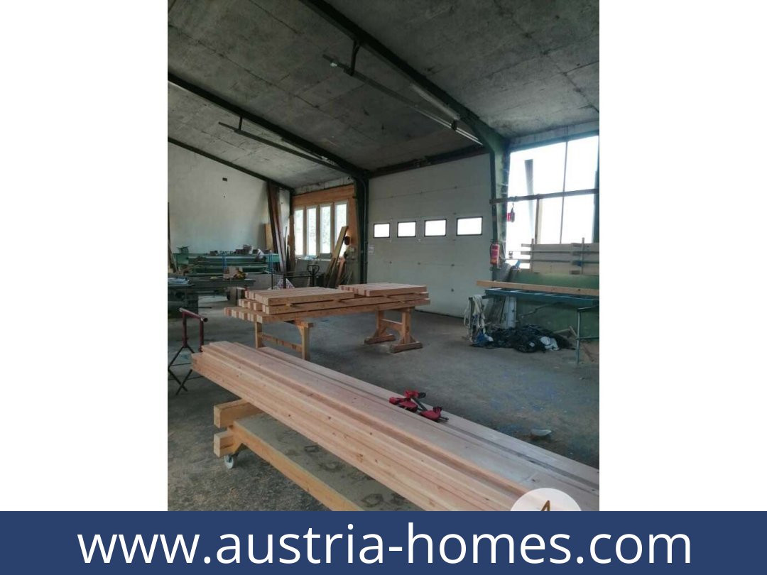 austria-homes-litschau-3874-20261021054245-585fe202-0043401024.jpg austria-homes-litschau-3874-20261021054245-585fe202-0043401024.jpg
