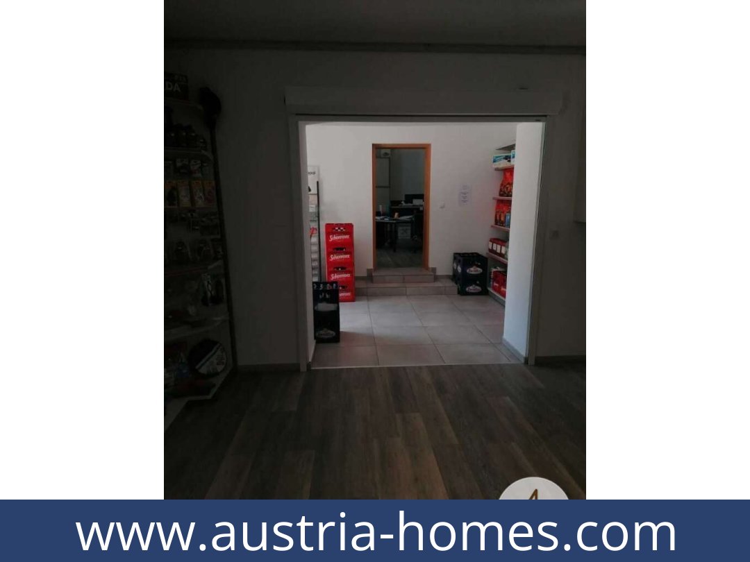 austria-homes-litschau-3874-20261021054245-585fe202-0043401025.jpg austria-homes-litschau-3874-20261021054245-585fe202-0043401025.jpg